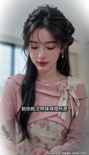 萌宝拒认爹（125集）爱短剧爱追剧