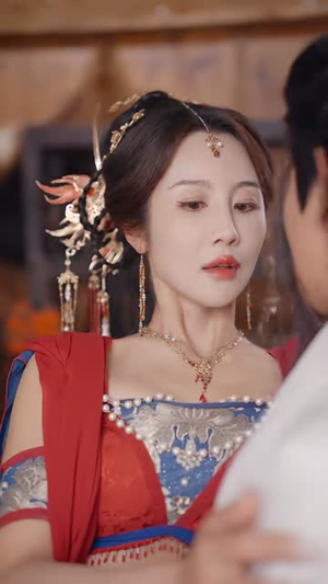 助修万倍返还我躺着成圣（70集）免费短剧完整版