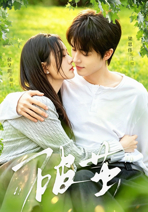 破茧（76集）热门火爆短剧