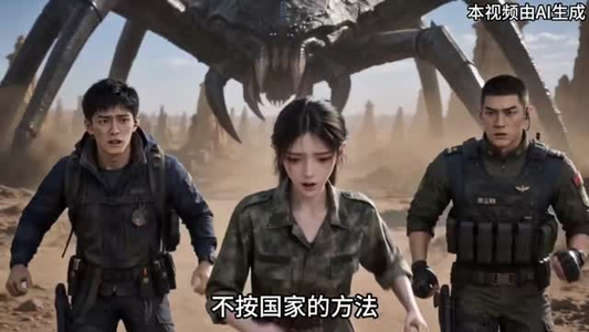 张家女麒麟(122集) 张家女麒麟(122集)好看的短剧推荐
