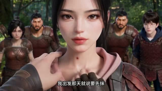 逃生:决胜亚马逊第五季(154集) 逃生:决胜亚马逊第五季(154集)独家资源免费看