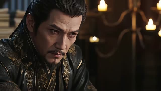 姐姐囚人间龙,妹妹锁阴间鬼(一)(120集) 姐姐囚人间龙,妹妹锁阴间鬼(一)(120集)好看短剧推荐