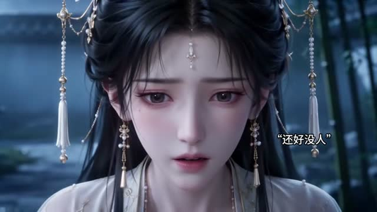 及笄之日,满城风云起(37集) 及笄之日,满城风云起(37集)迅雷网盘观看