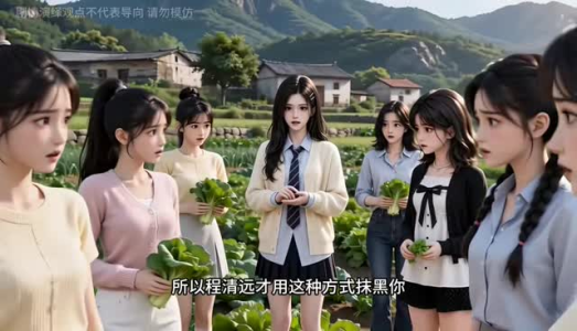 重生亡妻少年时鳏夫他又茶又装(131集) 重生亡妻少年时鳏夫他又茶又装(131集)第一集