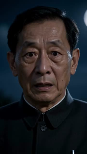 抓满一百只老鼠,我解锁喵喵警长系统(69集) 抓满一百只老鼠,我解锁喵喵警长系统(69集)悬疑短剧推荐