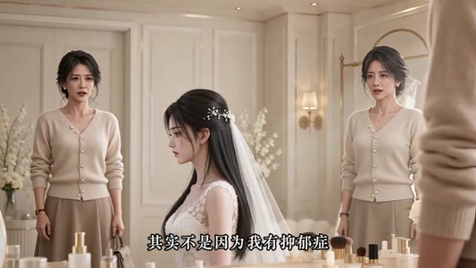 小宁的归途(39集) 小宁的归途(39集)哪个网站可以看