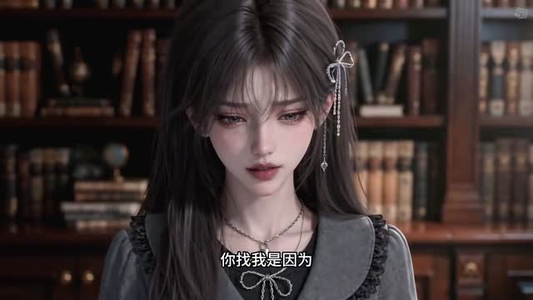 盛夏来临时（50集）好看短剧推荐