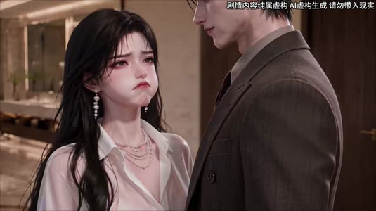 墨总超护短,夫人每天在线打脸第一季(114集) 墨总超护短,夫人每天在线打脸第一季(114集)深深爱上这部剧