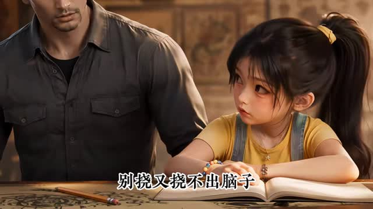 蝴蝶降临他心上第一季(123集) 蝴蝶降临他心上第一季(123集)热播短剧分享