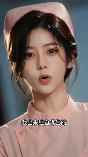 深情侵入,予你余生(108集) 深情侵入,予你余生(108集)精彩短剧抢先看