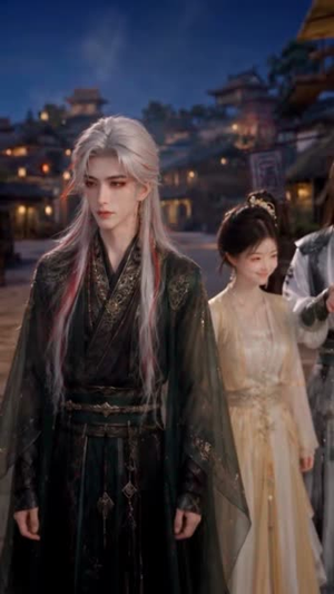 小师妹靠老六把男主逼疯了(70集) 小师妹靠老六把男主逼疯了(70集)爆款热门短剧