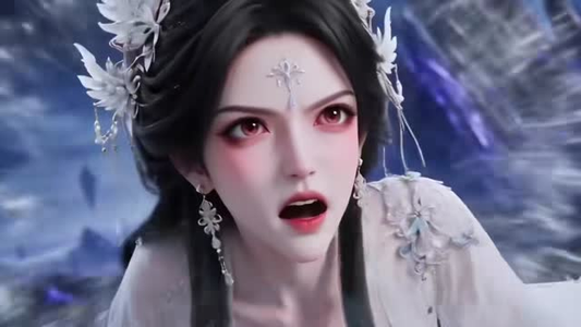 反派降临，争做凤傲天（160集）免费在线看