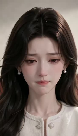 回归都市当纨绔(153集) 回归都市当纨绔(153集)精彩热门短剧