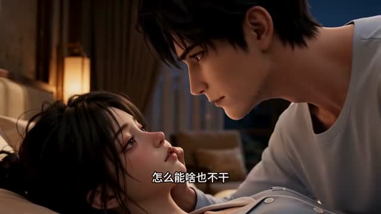 穿成全网黑,我靠发呆躺赢成顶流(60集) 穿成全网黑,我靠发呆躺赢成顶流(60集)1-102集