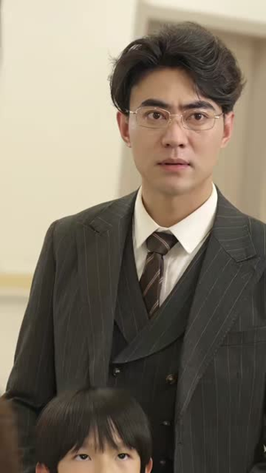 妻子频繁升职后我后悔了(60集) 妻子频繁升职后我后悔了(60集)短剧热播抢先看
