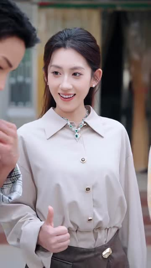 校花悔婚,全村大佬为我撑腰(79集) 校花悔婚,全村大佬为我撑腰(79集)一口气追完短剧