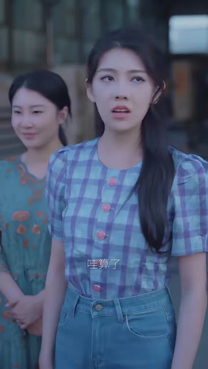 八零糙汉,重生宠发妻(60集) 八零糙汉,重生宠发妻(60集)好看吗