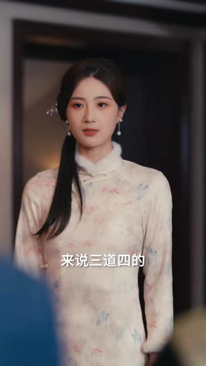 护宝特别行动小小队(77集) 护宝特别行动小小队(77集)热门短剧推广