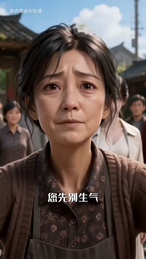 重生后我被顶级家族求娶了（60集）全集免费观看