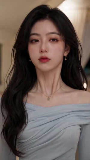 误惹京华第三季(101集) 误惹京华第三季(101集)女主角是谁