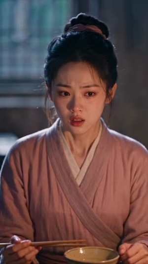 清水故事:农家夫妻的红火小日子(108集) 清水故事:农家夫妻的红火小日子(108集)热门短剧追不停