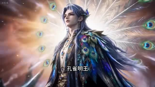 仙途漫漫亦喵喵(30集) 仙途漫漫亦喵喵(30集)短剧完整版免费
