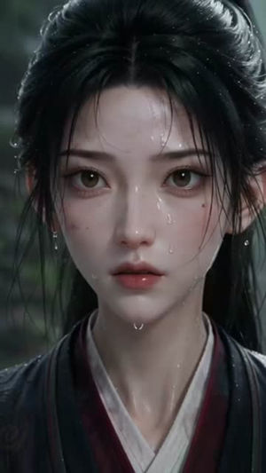 好感归零我必死,恶毒女配要通关(44集) 好感归零我必死,恶毒女配要通关(44集)热门短剧又来了