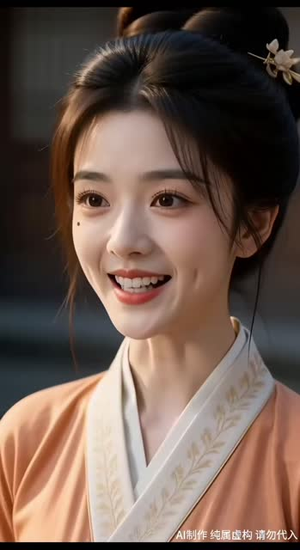 满宫都在等我开饭(187集) 满宫都在等我开饭(187集)一个短剧看全集