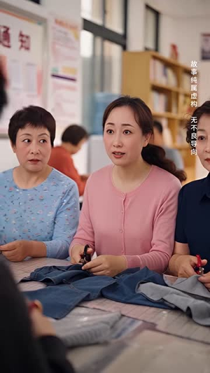 私占余生(115集) 私占余生(115集)爆款短剧抢先看