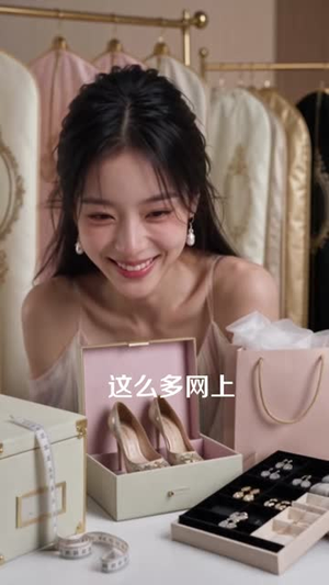 快穿:女配稳拿拜金娇气包剧本(74集) 快穿:女配稳拿拜金娇气包剧本(74集)深深爱上这部剧