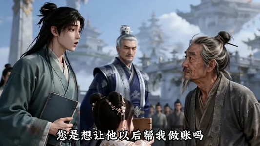 饭盆战神夜团团(66集) 饭盆战神夜团团(66集)无需会员免费看