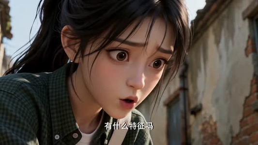 鼠脉天网第三季(60集) 鼠脉天网第三季(60集)推荐热门短剧