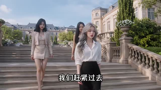 冷战三年,离婚证前他失了神第二季(75集) 冷战三年,离婚证前他失了神第二季(75集)短剧推荐来了