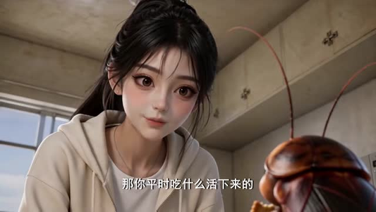 鼠脉天网第二季(68集) 鼠脉天网第二季(68集)免费看全网短剧