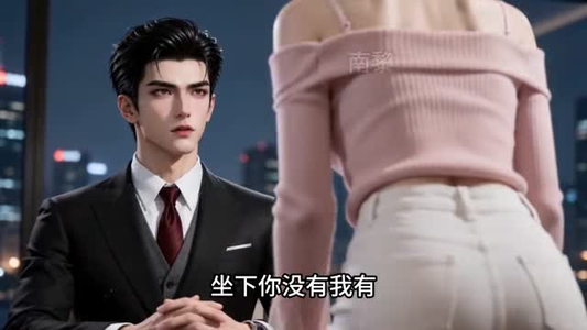 宅门锋辩(152集) 宅门锋辩(152集)高分佳作免费看