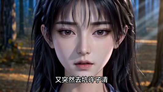 猎户的妻子(158集) 猎户的妻子(158集)免费短剧看不停