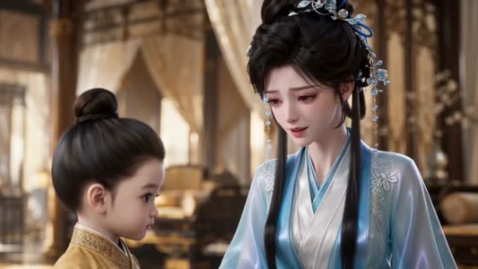夫人她又有什么坏心思呢(80集) 夫人她又有什么坏心思呢(80集)短剧全集免费