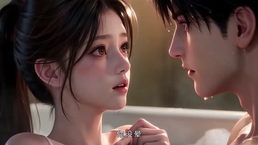 恋综上我发癫他兜底,全网乐翻了(125集) 恋综上我发癫他兜底,全网乐翻了(125集)热门短剧看不停