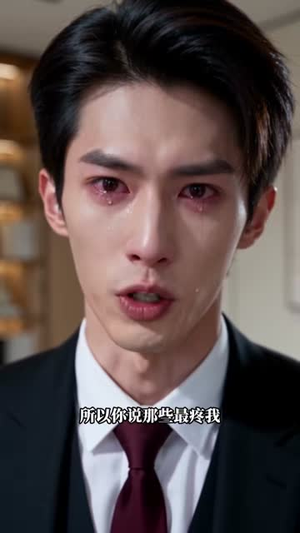 窈窕淑女,君总好逑(81集) 窈窕淑女,君总好逑(81集)爆款短剧追不停
