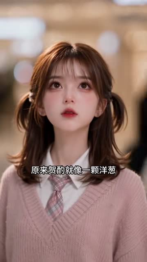 开局手握爸妈恋爱剧本(142集) 开局手握爸妈恋爱剧本(142集)百万短剧抢先看