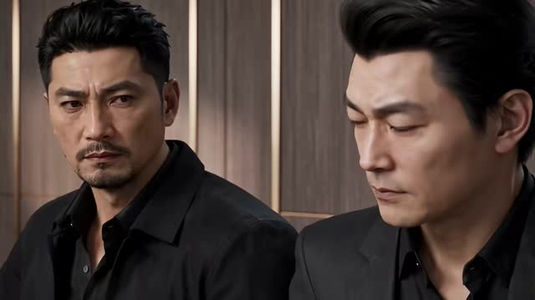 魔主重生:我在都市天下无敌2(144集) 魔主重生:我在都市天下无敌2(144集)悬疑短剧推荐