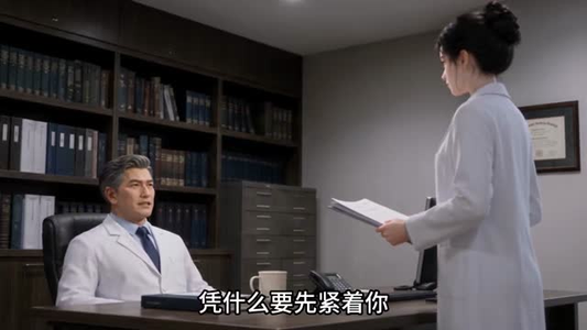 深情诱引(201集) 深情诱引(201集)精彩短剧又来了