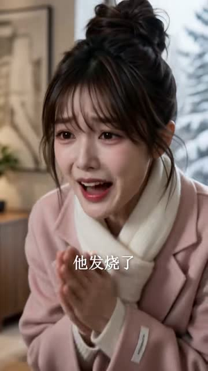 寻你到我家（91集）短剧全集完整版