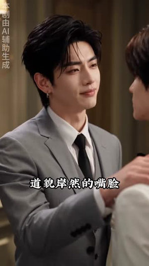 捡老婆这事,我跟我哥学的。(86集) 捡老婆这事,我跟我哥学的。(86集)最热短剧推荐