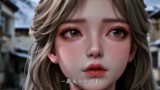 重生囤百亿物资,突击小队通关末世第三季(149集) 重生囤百亿物资,突击小队通关末世第三季(149集)穿越短剧推荐