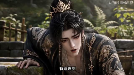 错嫁,纨绔夫妇闹遍京城(217集) 错嫁,纨绔夫妇闹遍京城(217集)推荐你们也去看
