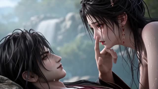 君心纵火权臣为我折腰(92集) 君心纵火权臣为我折腰(92集)全集在线看