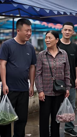 晚风知栀(64集) 晚风知栀(64集)全集完整版