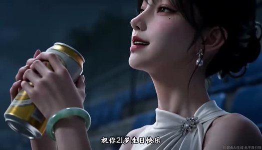 野骨也成绕指柔(121集) 野骨也成绕指柔(121集)精彩短剧合集