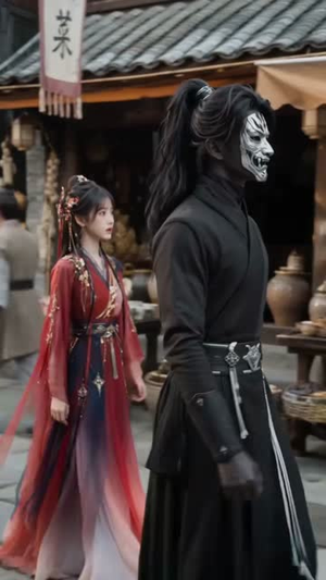 剑宗小师妹五界第一,天才见她都破防(121集) 剑宗小师妹五界第一,天才见她都破防(121集)好看的短剧电影